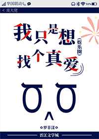 我的启蒙袁老师小祁