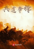 国产a不卡片