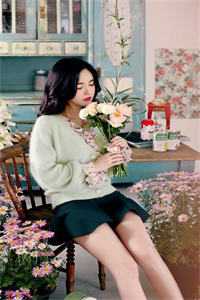 俊杰小芳小说完整阅读