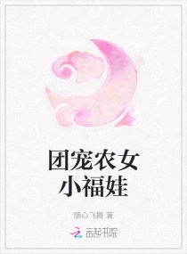 在线视频播放