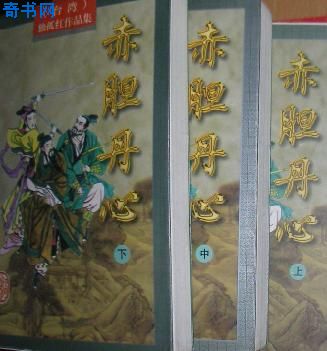 我爱52avαv永久网站