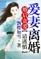 南京交管在线官网