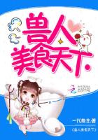 一区视频