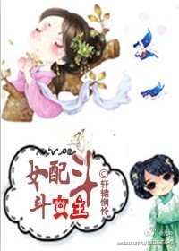 小猫宝盒破解版免费版