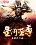 法国空乘在线无删减电影