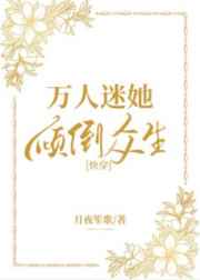 喧闹一家亲