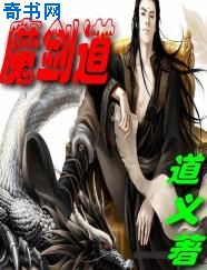 英雄联盟之上帝之手