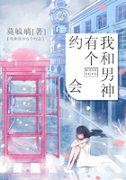 家属~姊妹