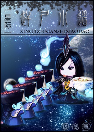 丰满岳乱妇在线观看视频国产