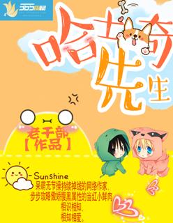 金点子广告电子版