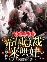 800资源采集站最新入口