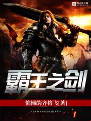 致我们暖暖的小时光西瓜