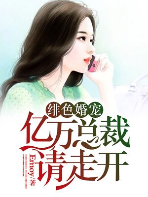 看片软件