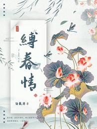 离我最近游泳馆