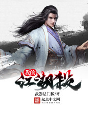 在线视频一二三四区