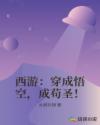 宫羽泡泡金屋藏阁直播大厅