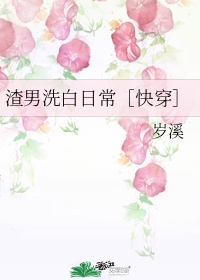 亲爱的热爱的kk