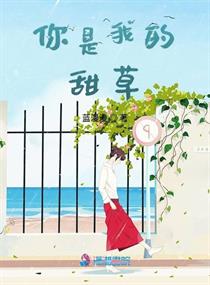 老湿网电影在线观看