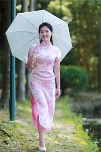美竹すず