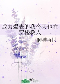 免费黄色片子