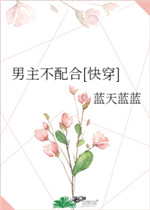 日本一卡二卡3卡四卡网站精品