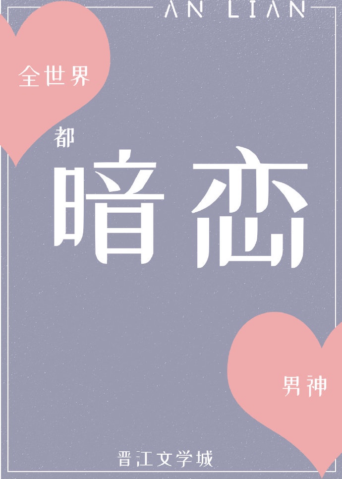 九九电影网2重味456