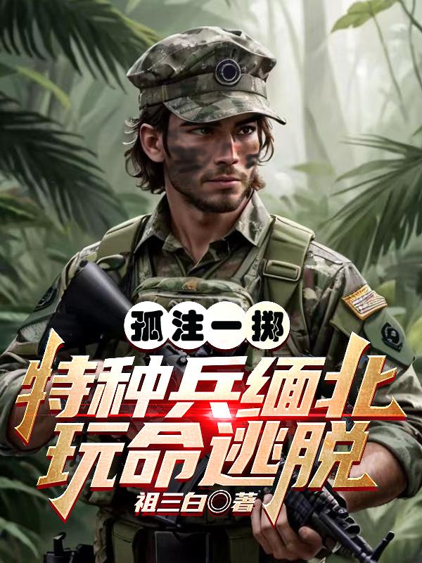 辣文御书屋
