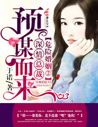 电影 小花