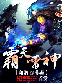 可乐导航