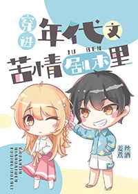 麻媒影视传媒公司