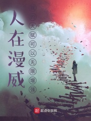 初中多久换一次卫生巾