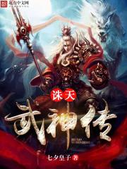 婚前试爱新婚之夜