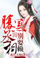 自拍天堂