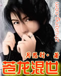 电影情书在线观看免费完整版韩国