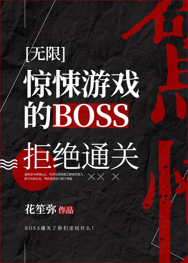 玖玖视频