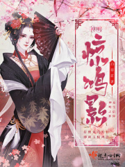 proumb免费破解版