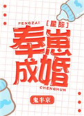 电影李双双