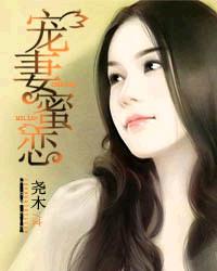 性谎言录像带