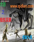 angelababy婚礼小说