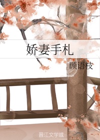 最強狂兵