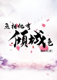 日本vr片源在线看地址