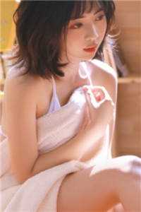 小向奈美子