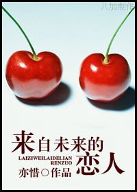 yellow视频免费