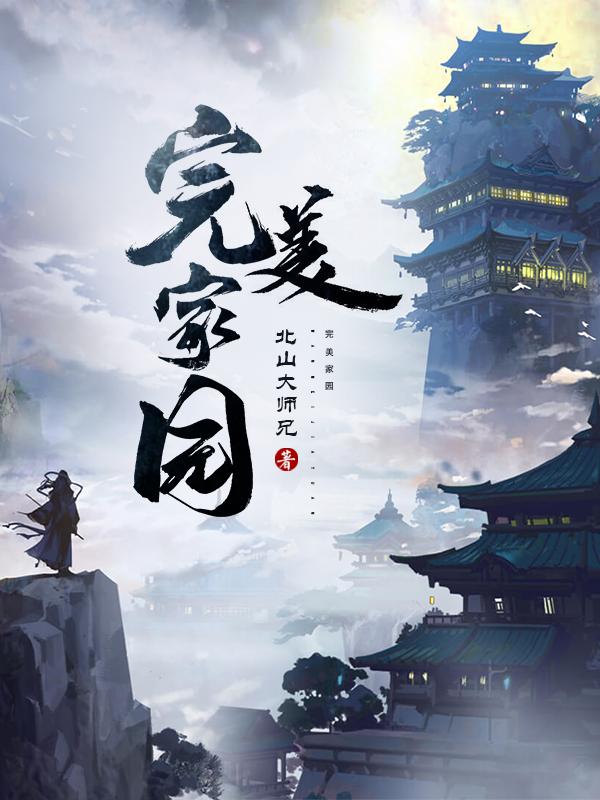 cg资源网