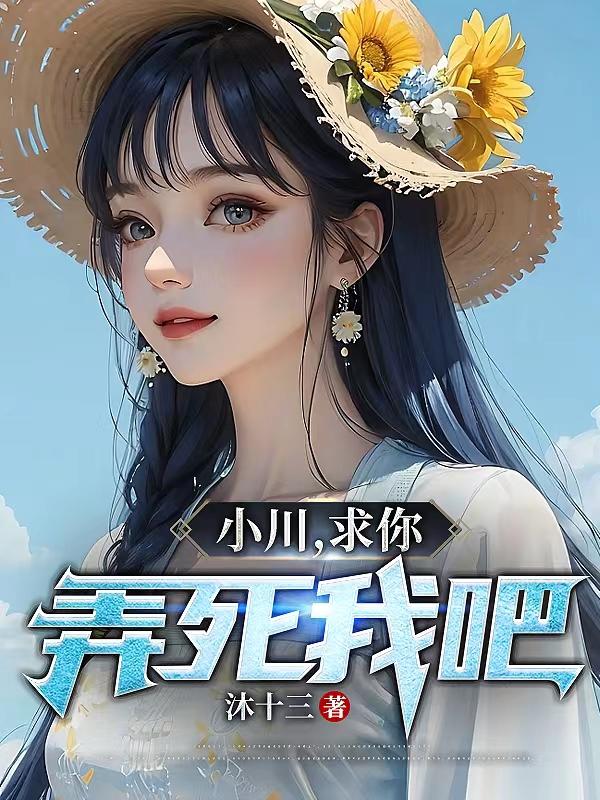 羞羞影院体验试看区