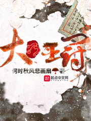今天3d精华布衣天下图
