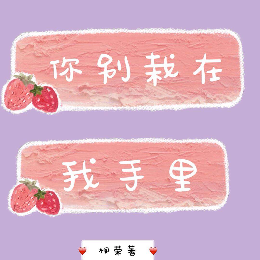 僵尸电影在线观看无删减