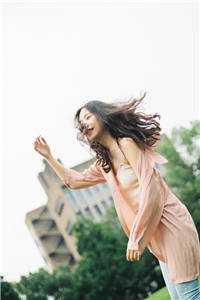 庶女宠妃