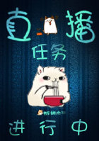 k82经典电影