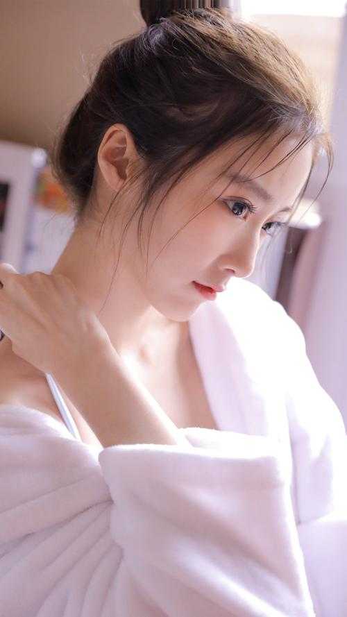 上位1